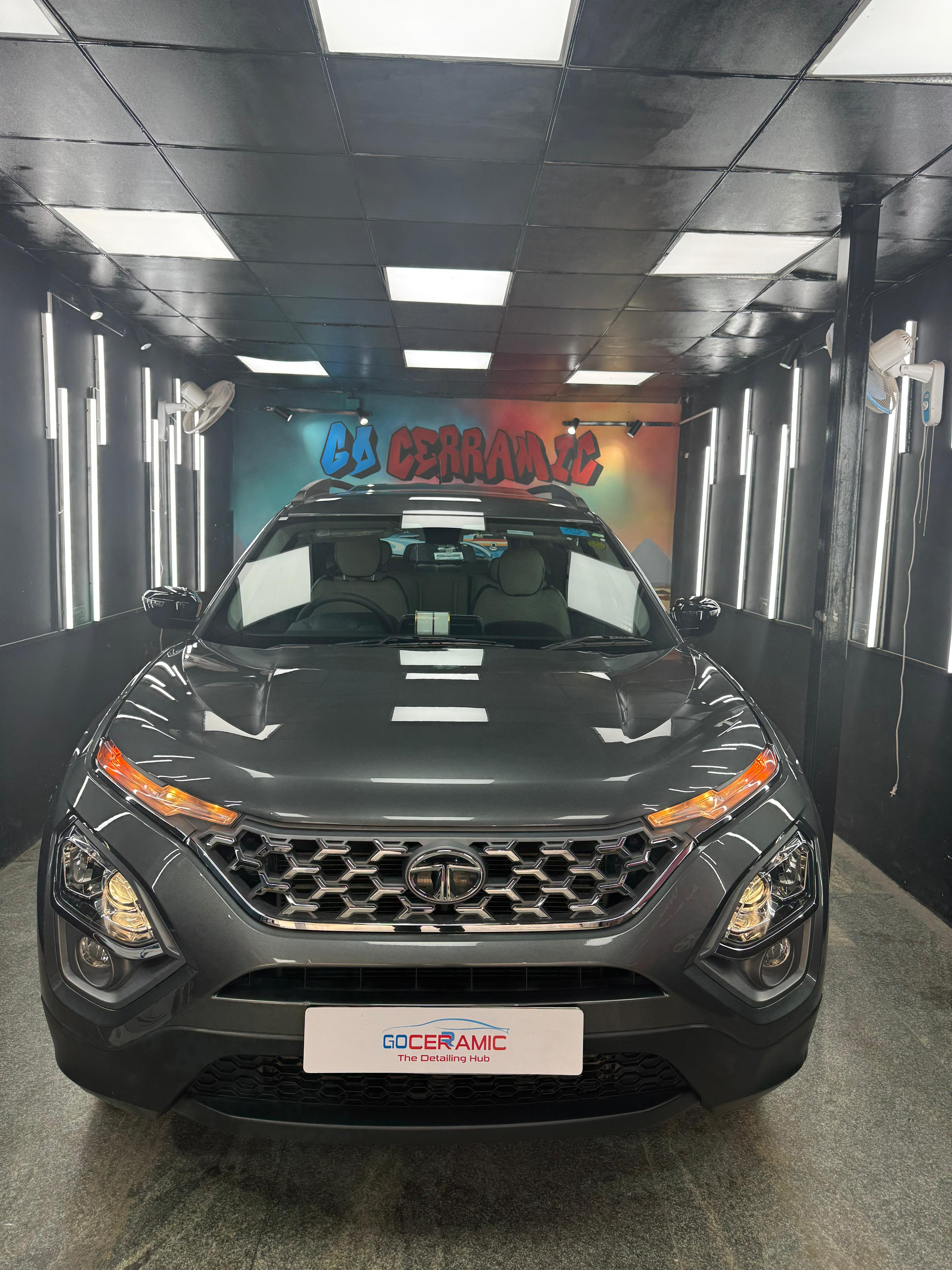 WhatsApp Image 2025-05-24 at 09.51.08_f67486f4.jpg